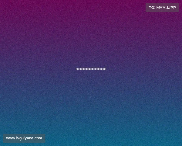 昆山精彩赛事盘点最新体育文化活动信息大全