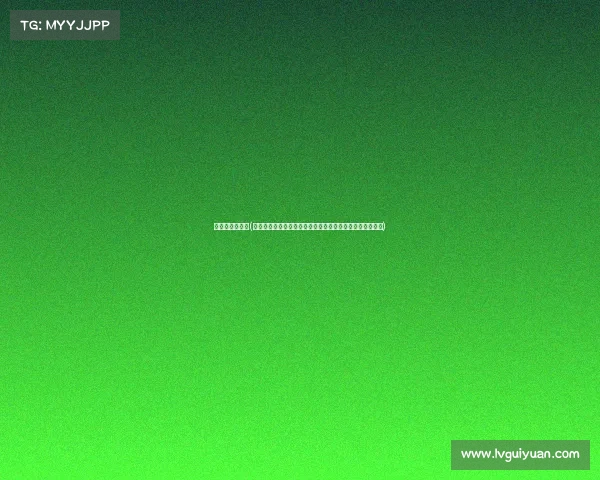 陕西羽毛球协会(陕西羽协年度羽毛球锦标赛激情开赛诚邀八方球友同台竞技)